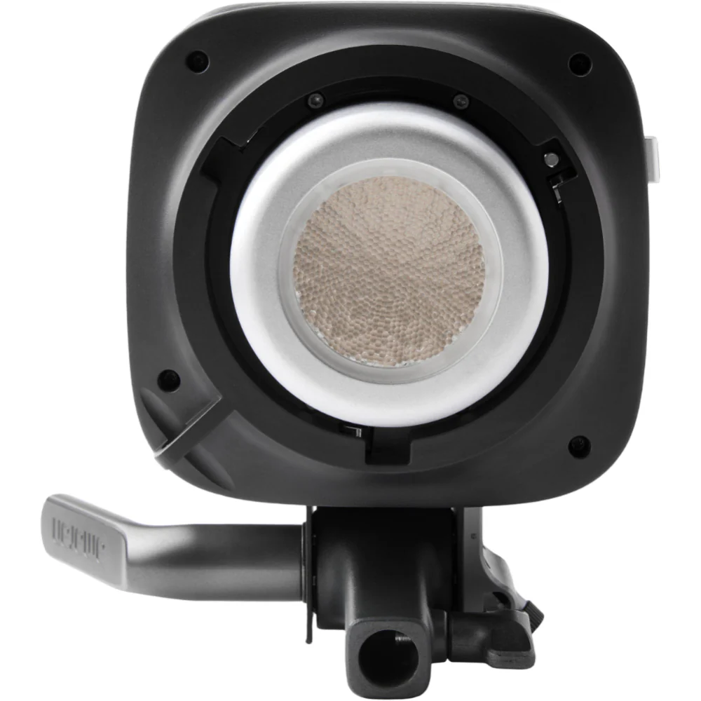 Amaran Ray 360c RGB Bowens Mount LED Light - Image 7
