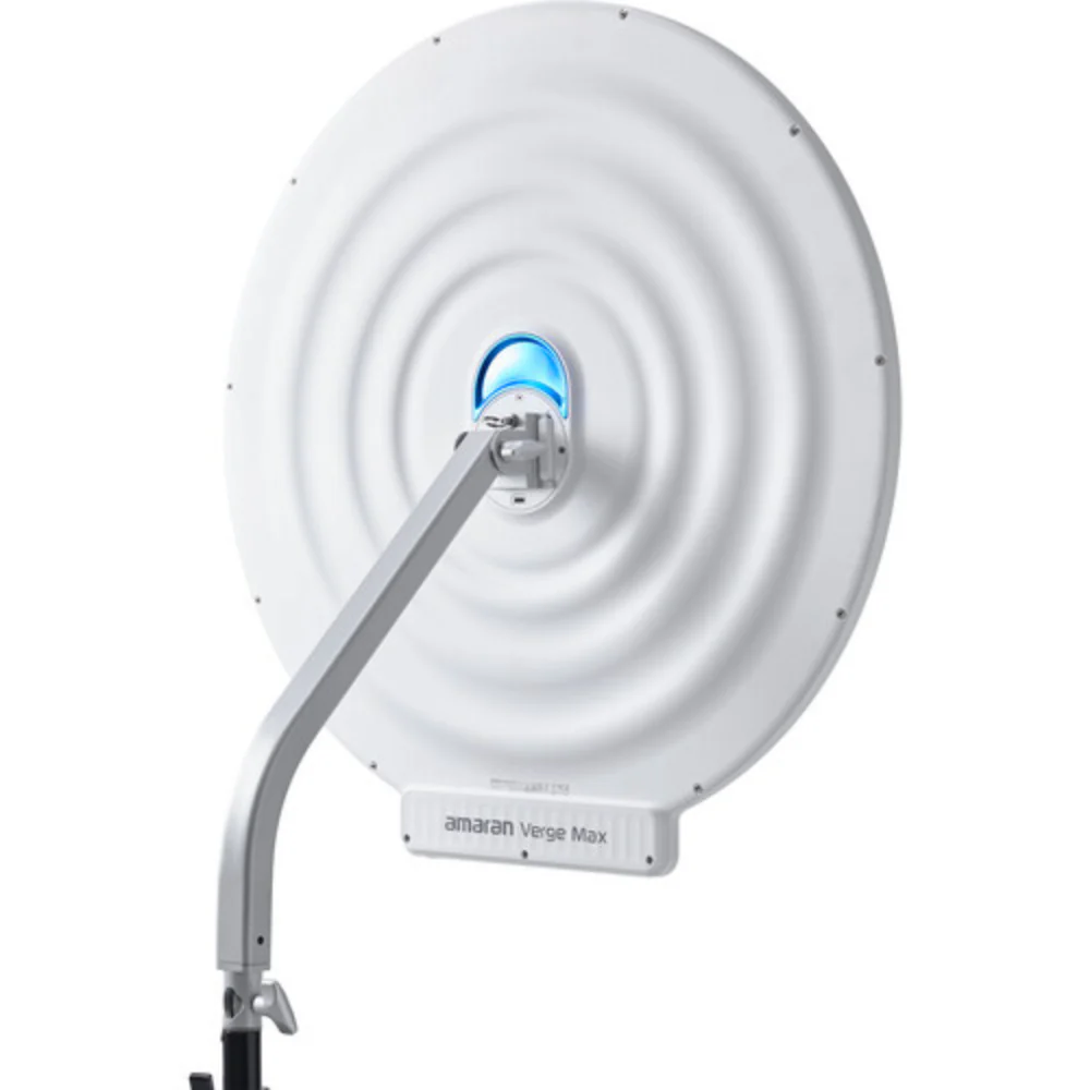 Amaran Stand Adapter for Verge & Verge Max - Image 3
