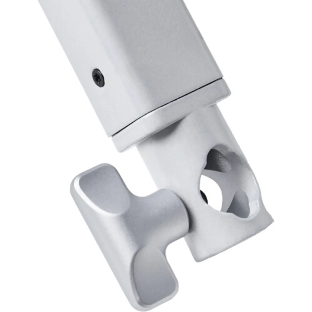 Amaran Stand Adapter for Verge & Verge Max - Image 6
