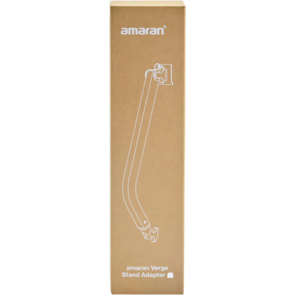Amaran Stand Adapter for Verge & Verge Max - Image 7