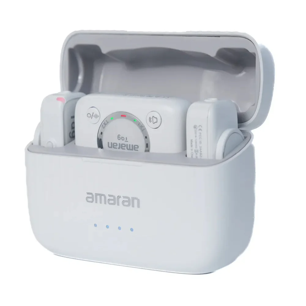 Amaran Tag (USB-C) - Image 8