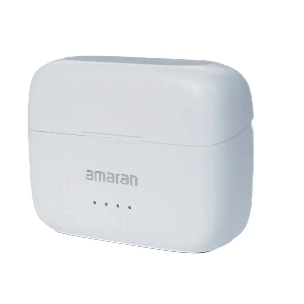 Amaran Tag (USB-C) - Image 9