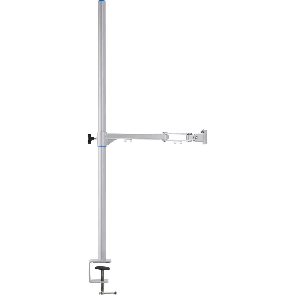 Amaran Verge Max Round Bi-Colour Led Panel - Image 7