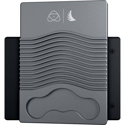 Angelbird AtomX Atomos Master Caddy 500GB 520MB/s 4K RAW - for AtomX 4K RAW Workflows - Image 3