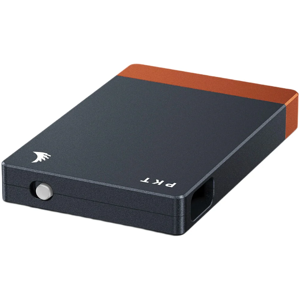 Angelbird CFexpress A Card Reader PKT - Image 7