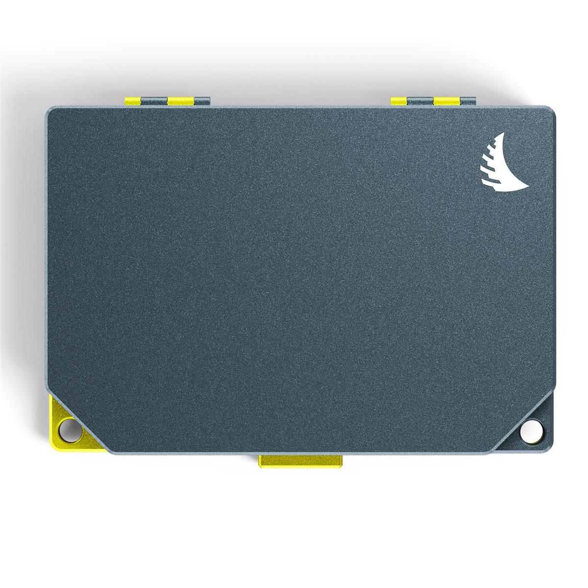 Angelbird Media Tank Case for SD Cards - Image 4