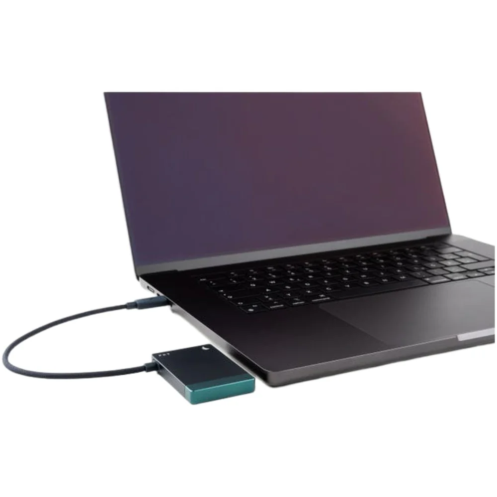 Angelbird SD Card Reader PKT - Image 8