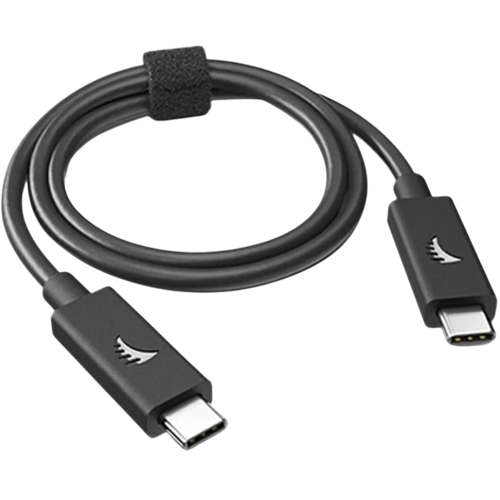 Angelbird USB 3.2 Cable 25cm