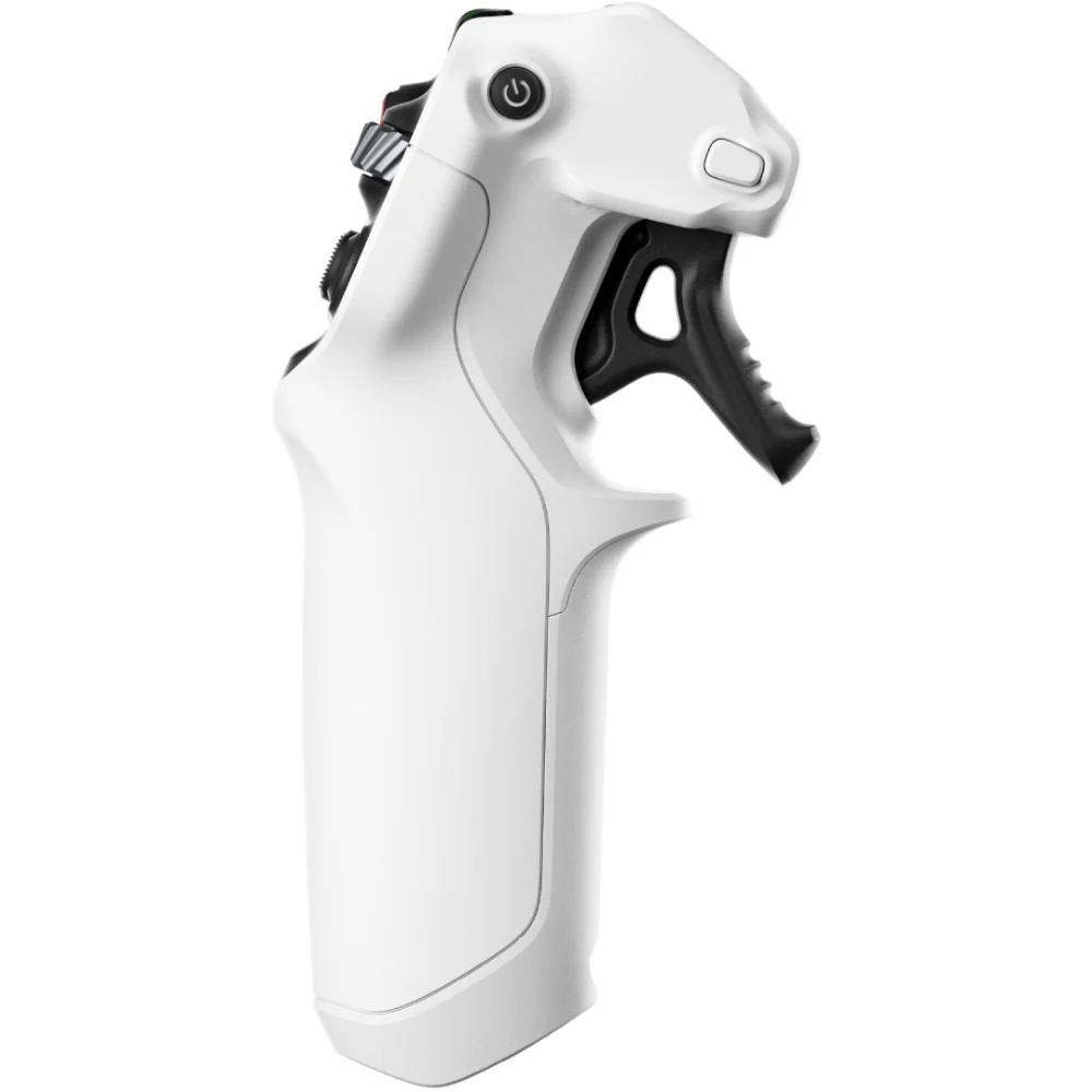 Antigravity A1 Drone - Explorer Bundle - Image 18