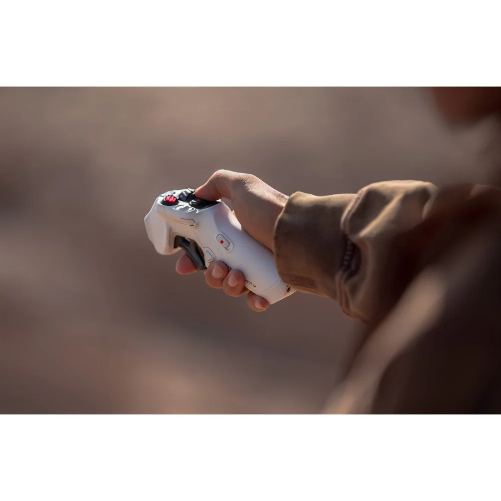 Antigravity A1 Drone - Explorer Bundle - Image 22