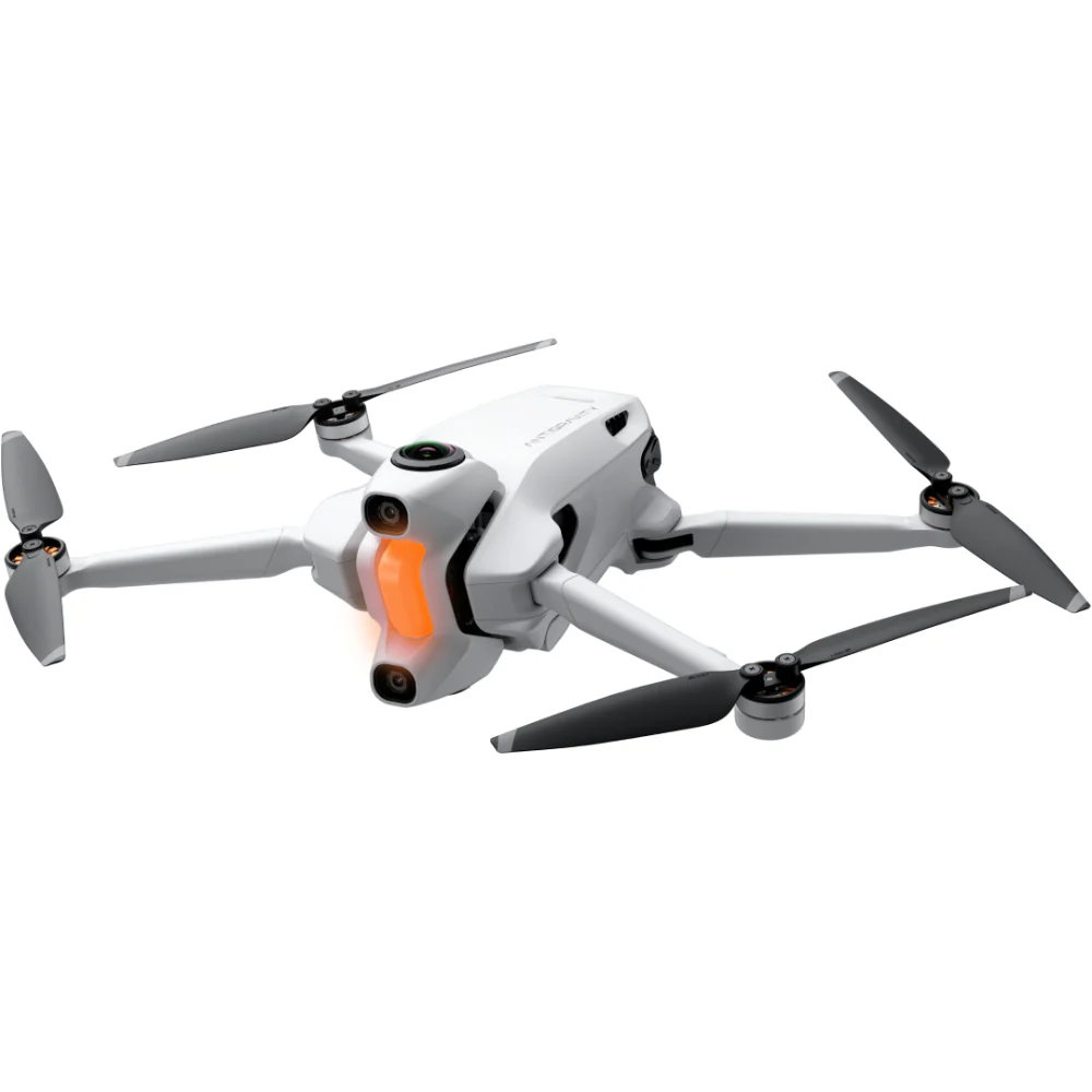Antigravity A1 Drone - Explorer Bundle - Image 3