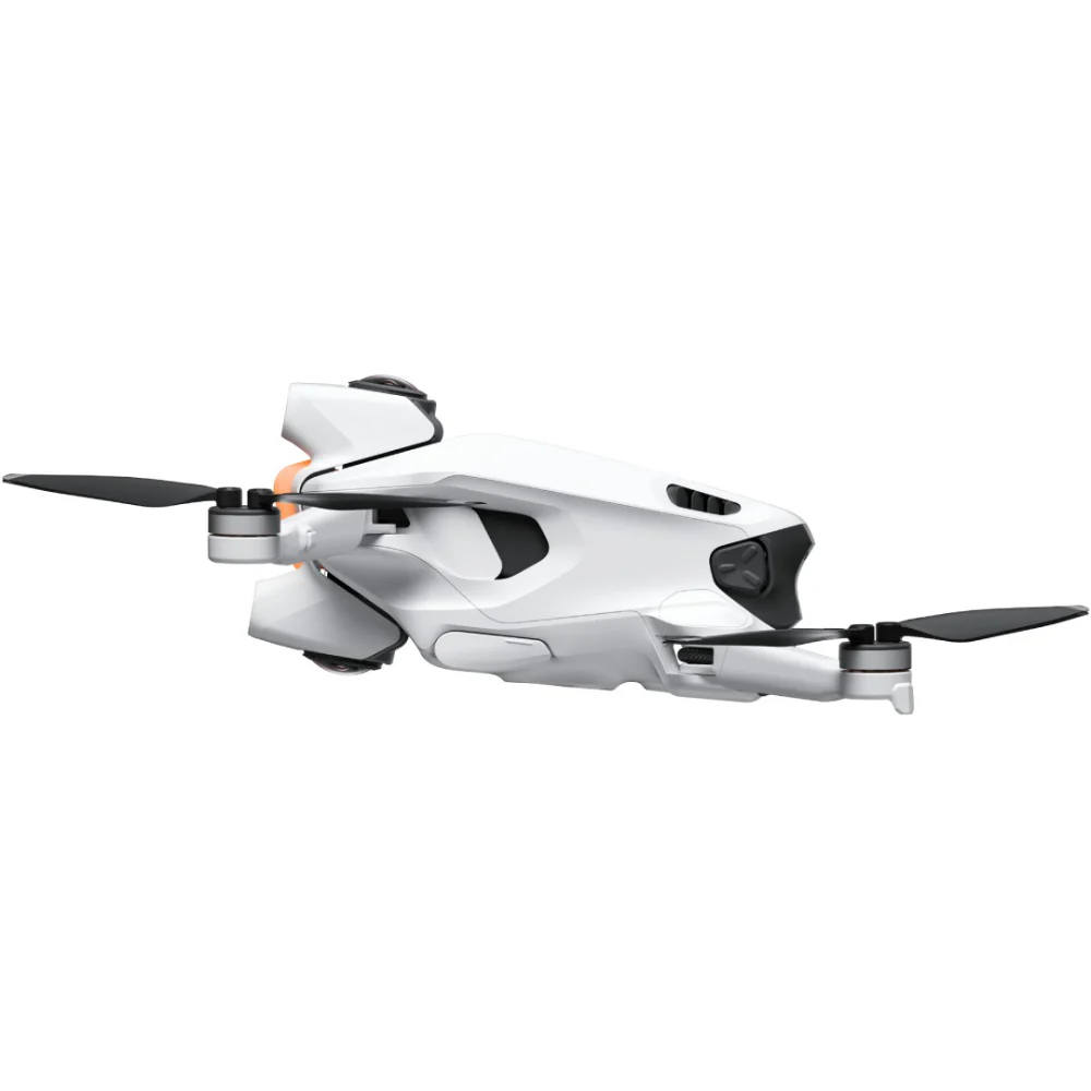 Antigravity A1 Drone - Infinity Bundle - Image 6