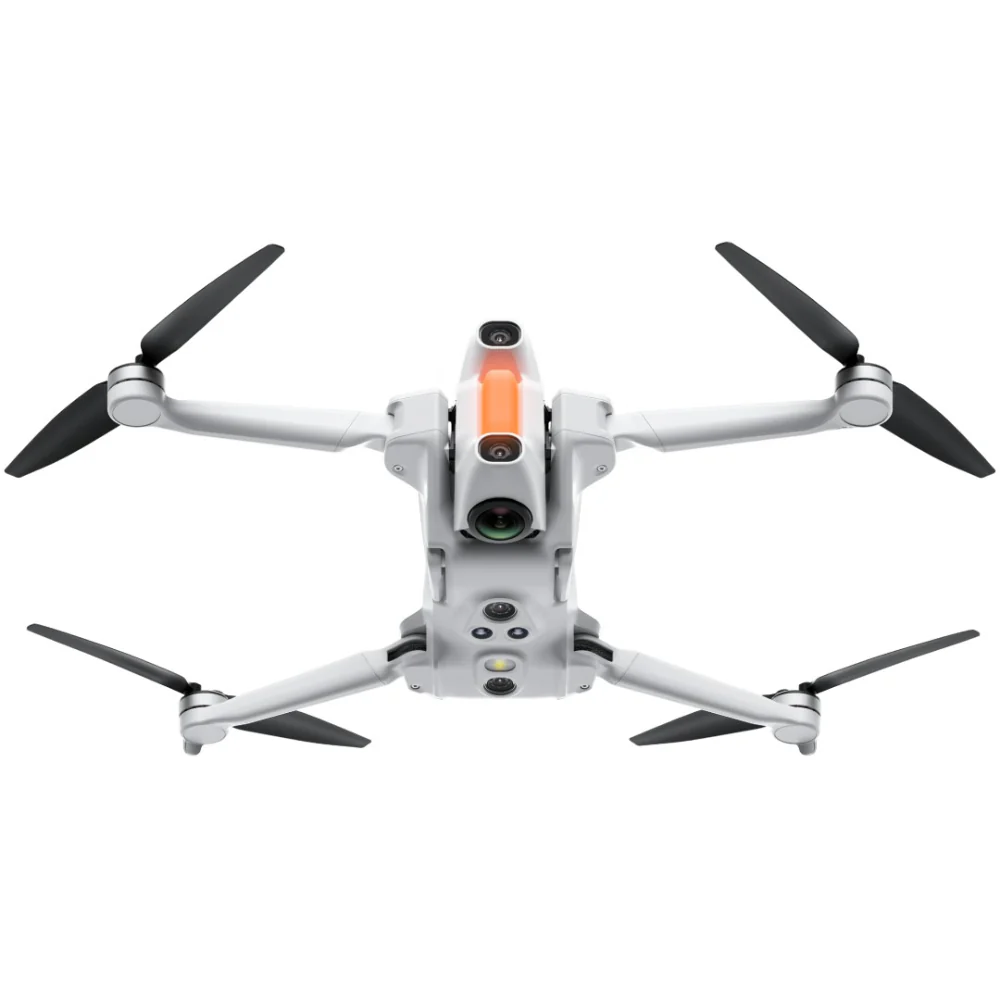 Antigravity A1 Drone - Infinity Bundle - Image 7