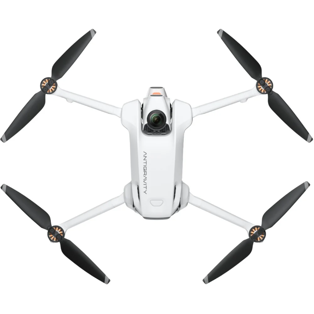 Antigravity A1 Drone - Standard Bundle - Image 10