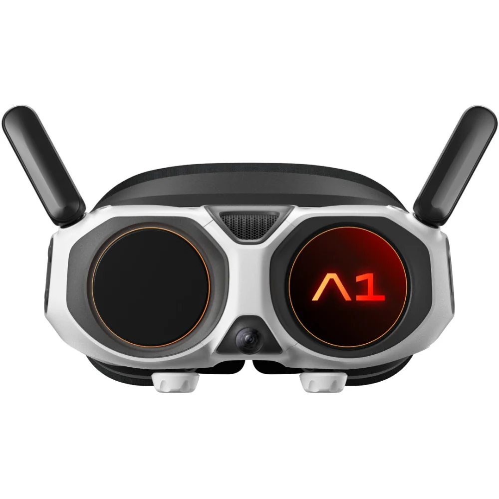 Antigravity A1 Drone - Standard Bundle - Image 11