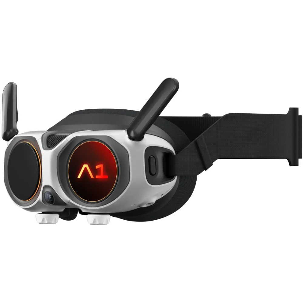 Antigravity A1 Drone - Standard Bundle - Image 12