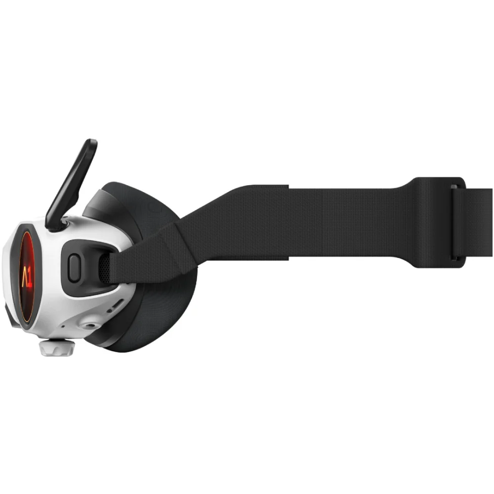 Antigravity A1 Drone - Standard Bundle - Image 13