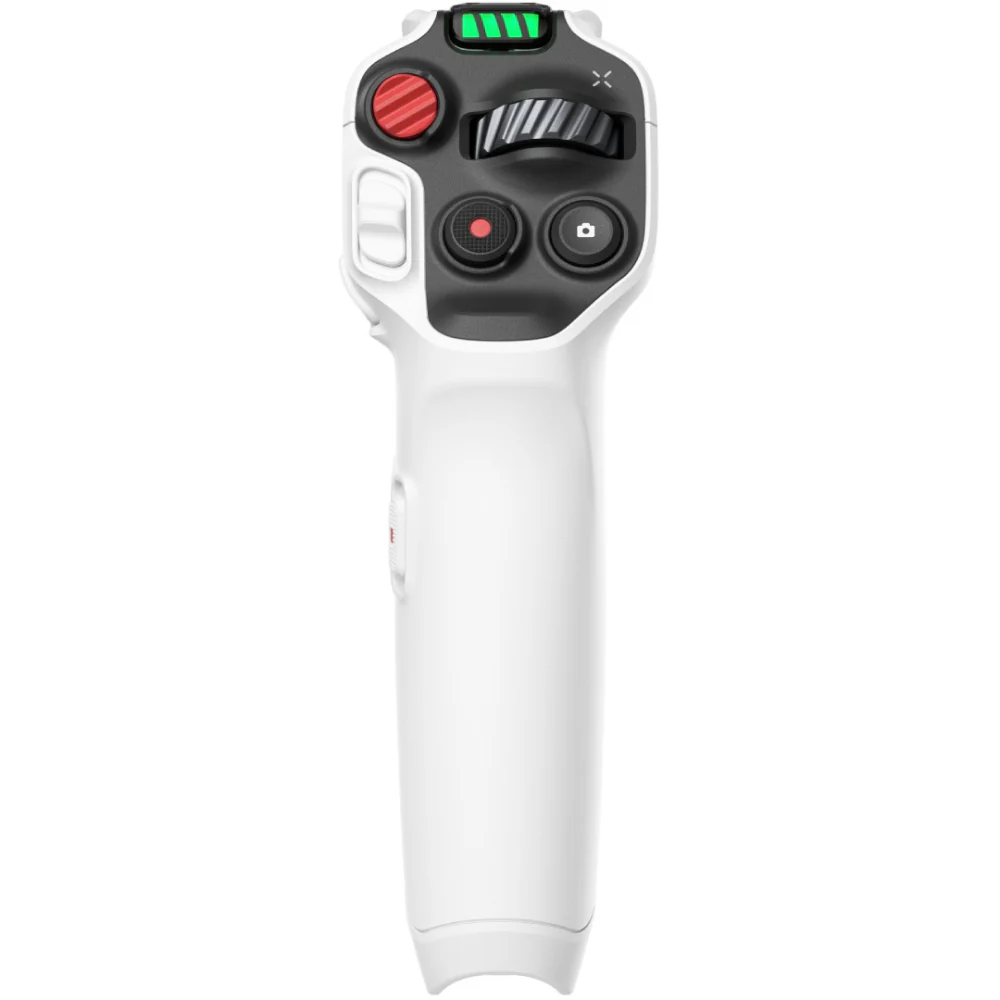Antigravity A1 Drone - Standard Bundle - Image 14