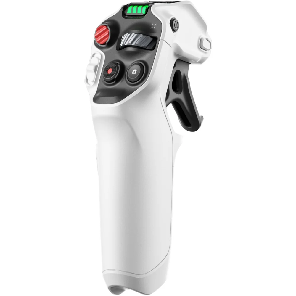Antigravity A1 Drone - Standard Bundle - Image 15