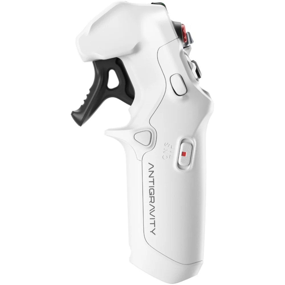 Antigravity A1 Drone - Standard Bundle - Image 17