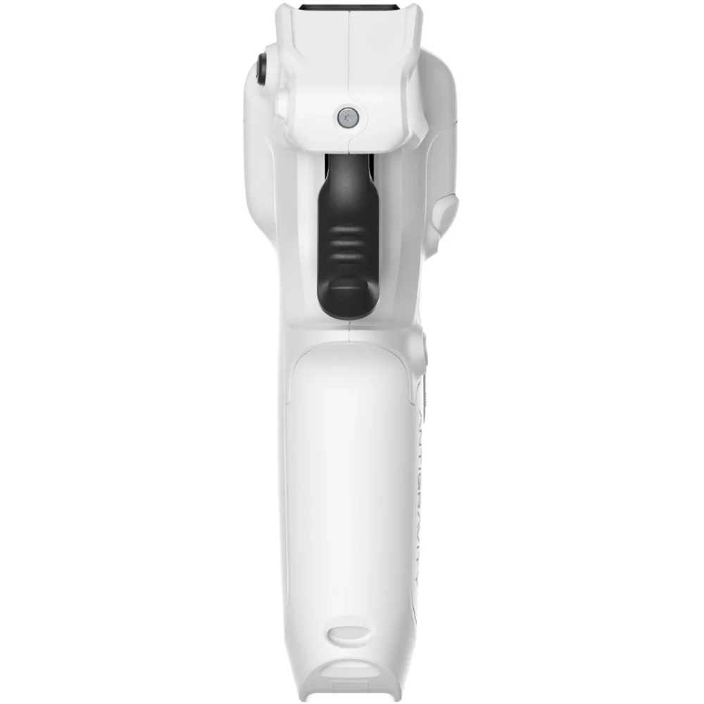 Antigravity A1 Drone - Standard Bundle - Image 19