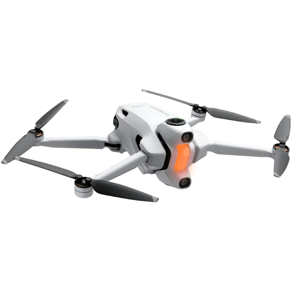 Antigravity A1 Drone - Standard Bundle - Image 2