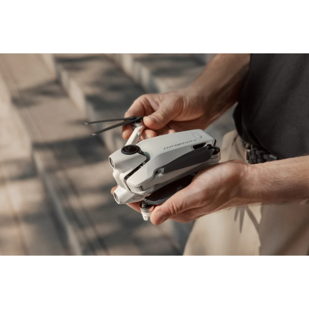 Antigravity A1 Drone - Standard Bundle - Image 23