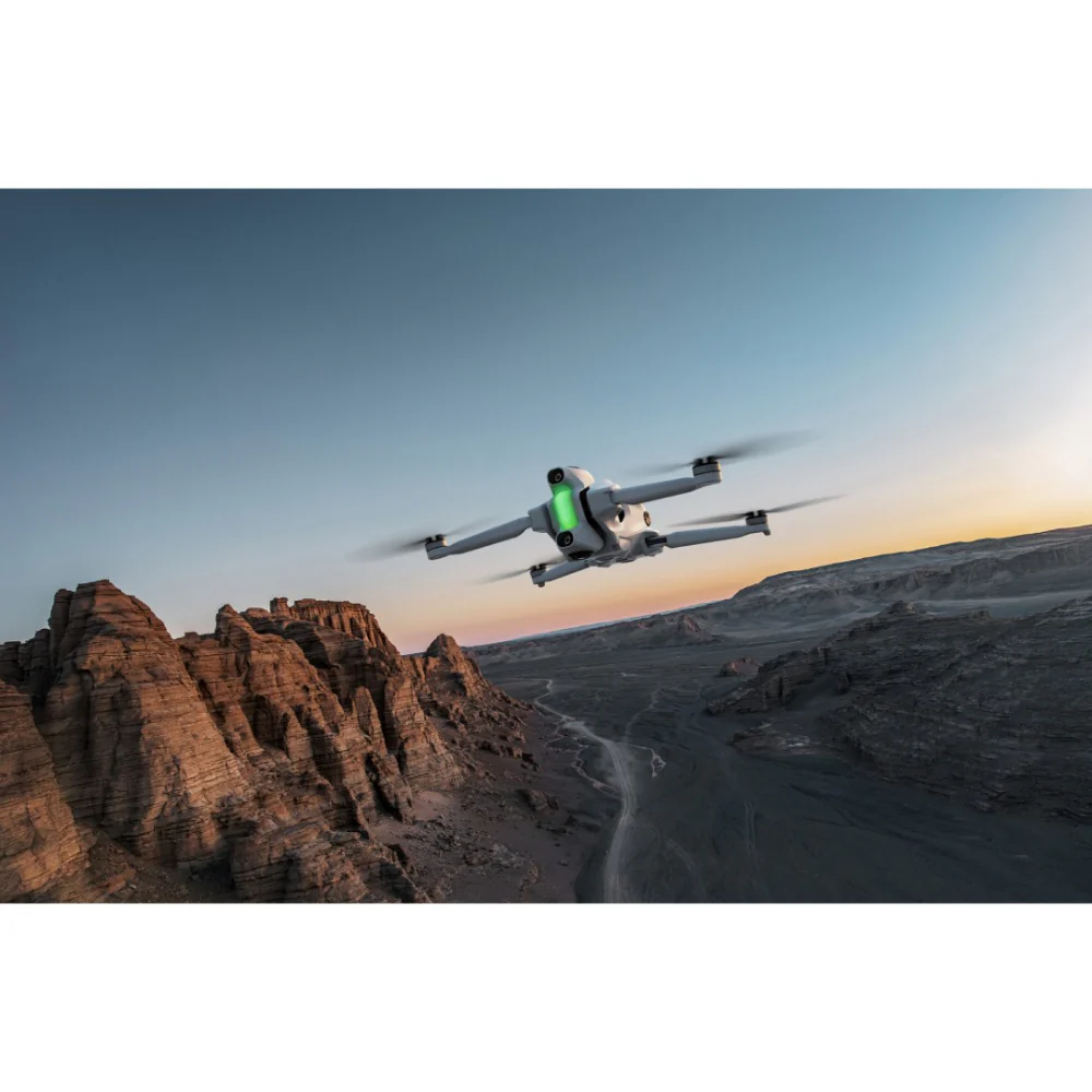 Antigravity A1 Drone - Standard Bundle - Image 24