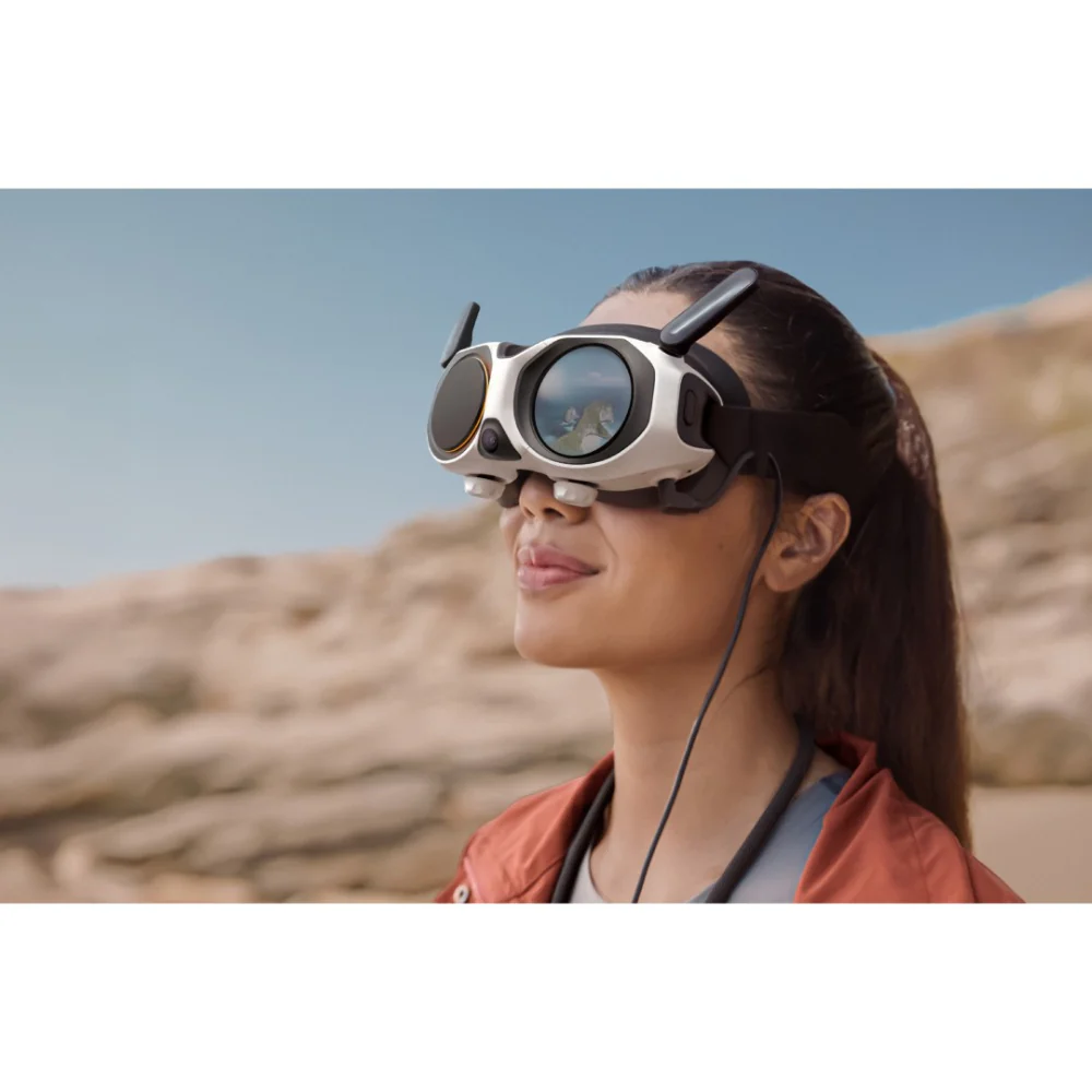 Antigravity A1 Drone - Standard Bundle - Image 25