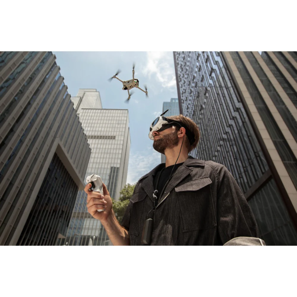 Antigravity A1 Drone - Standard Bundle - Image 27