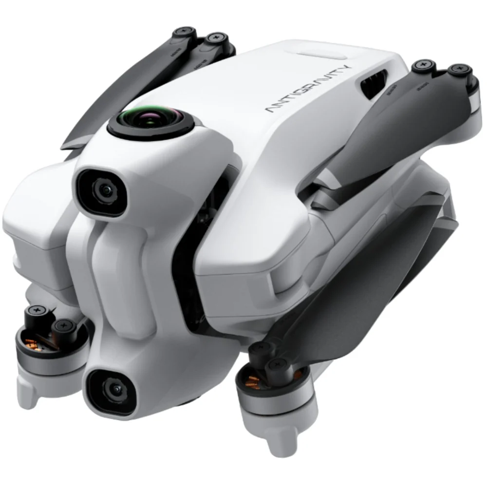 Antigravity A1 Drone - Standard Bundle - Image 4