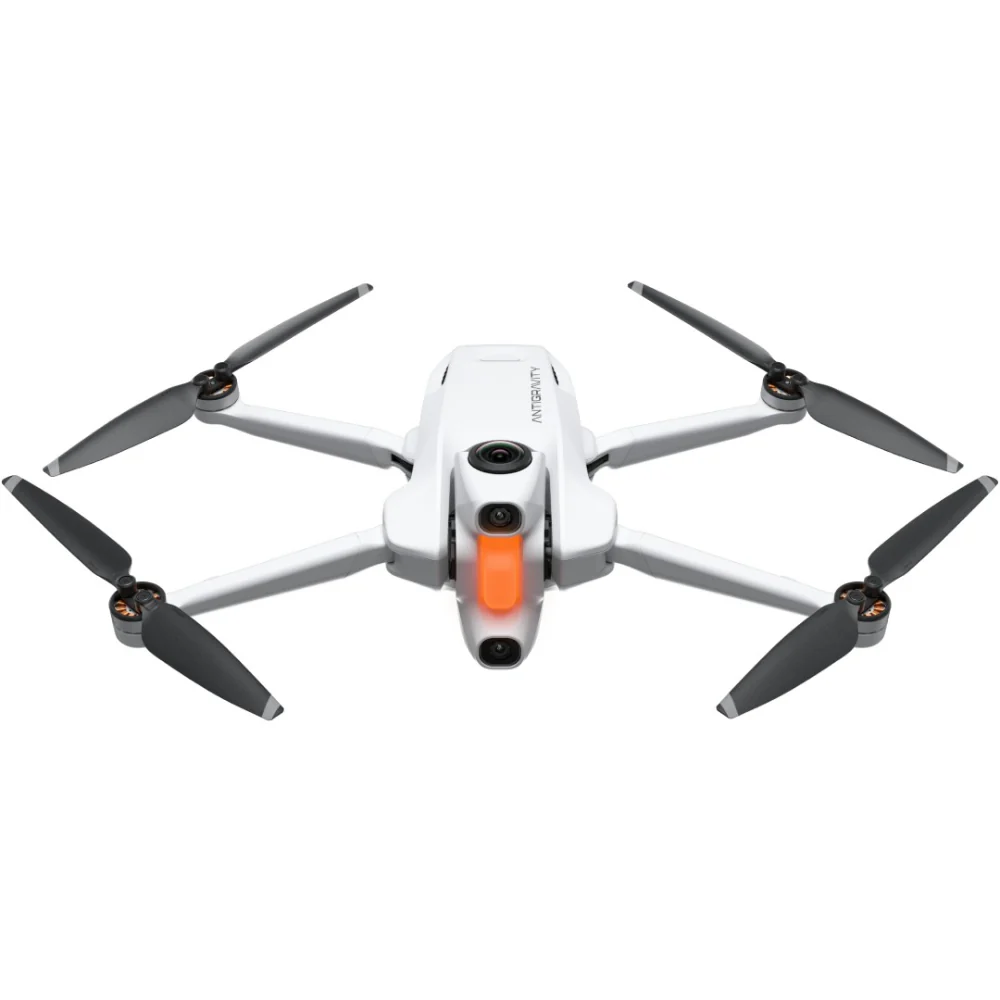 Antigravity A1 Drone - Standard Bundle - Image 5