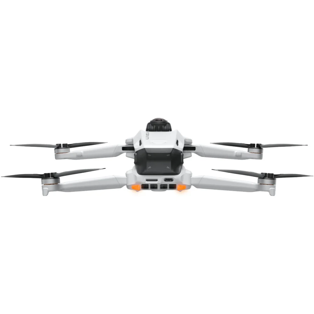 Antigravity A1 Drone - Standard Bundle - Image 8