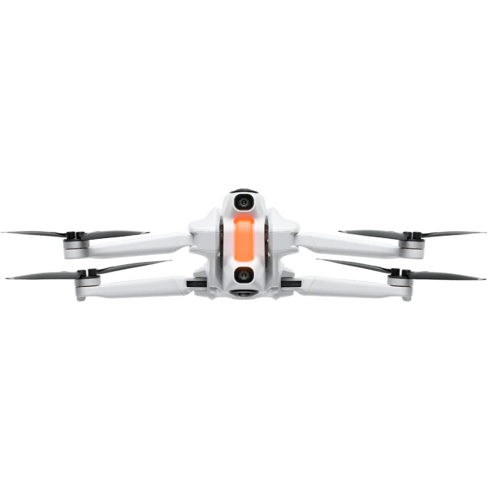 Antigravity A1 Drone - Standard Bundle - Image 9