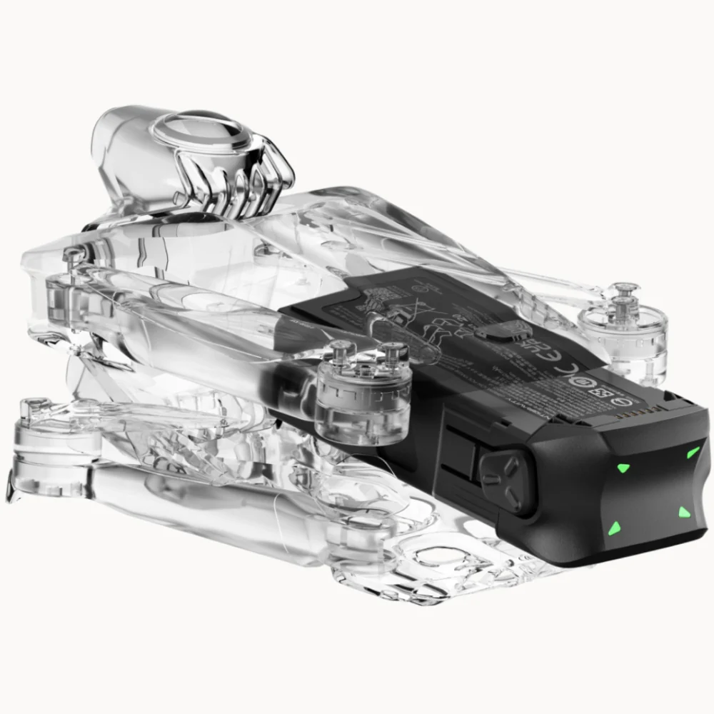 Antigravity A1 Flight Battery - Image 6