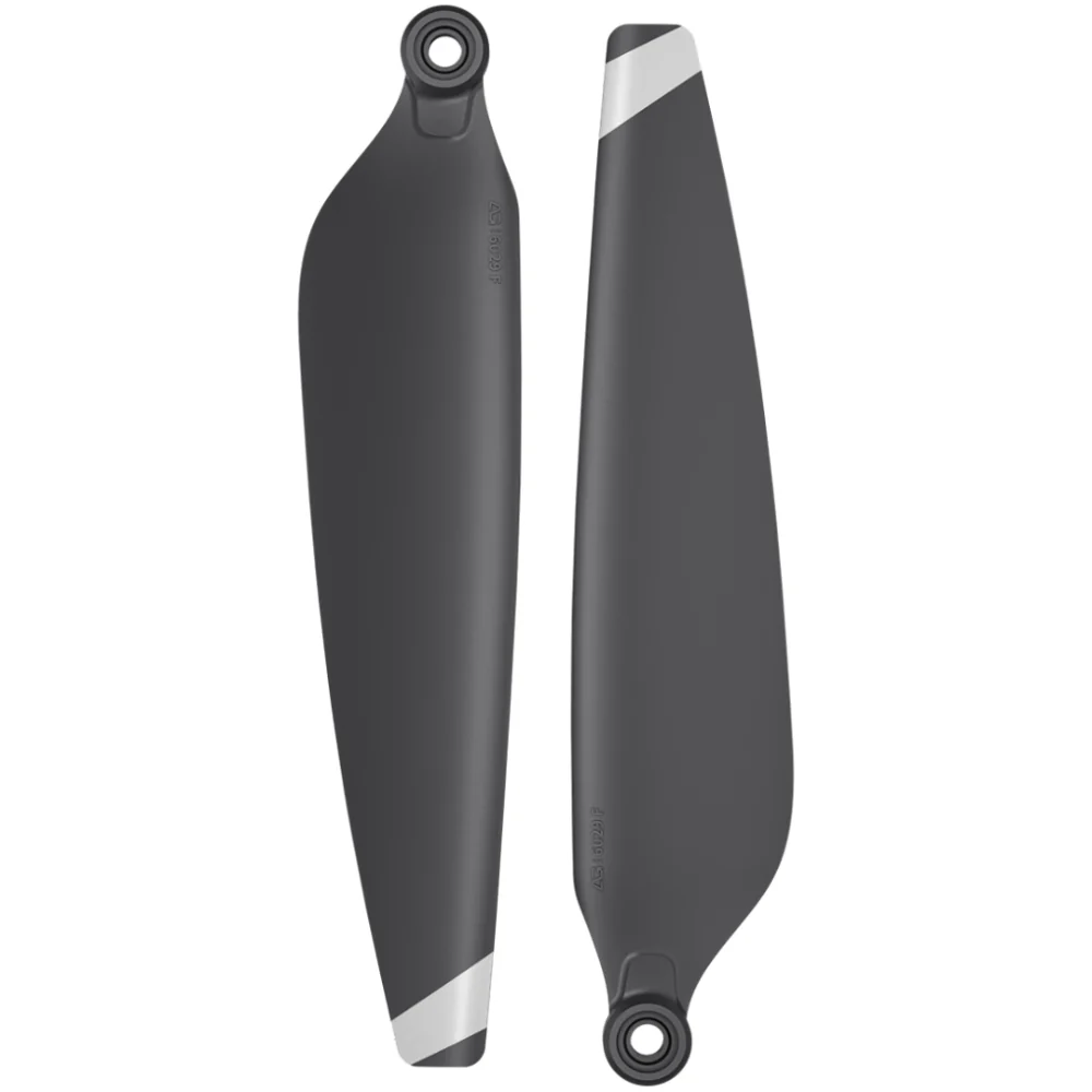 Antigravity A1 Propellers - Image 3