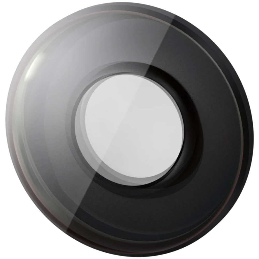 Antigravity A1 Replacement Lens Kit (Double Lens) - Image 3