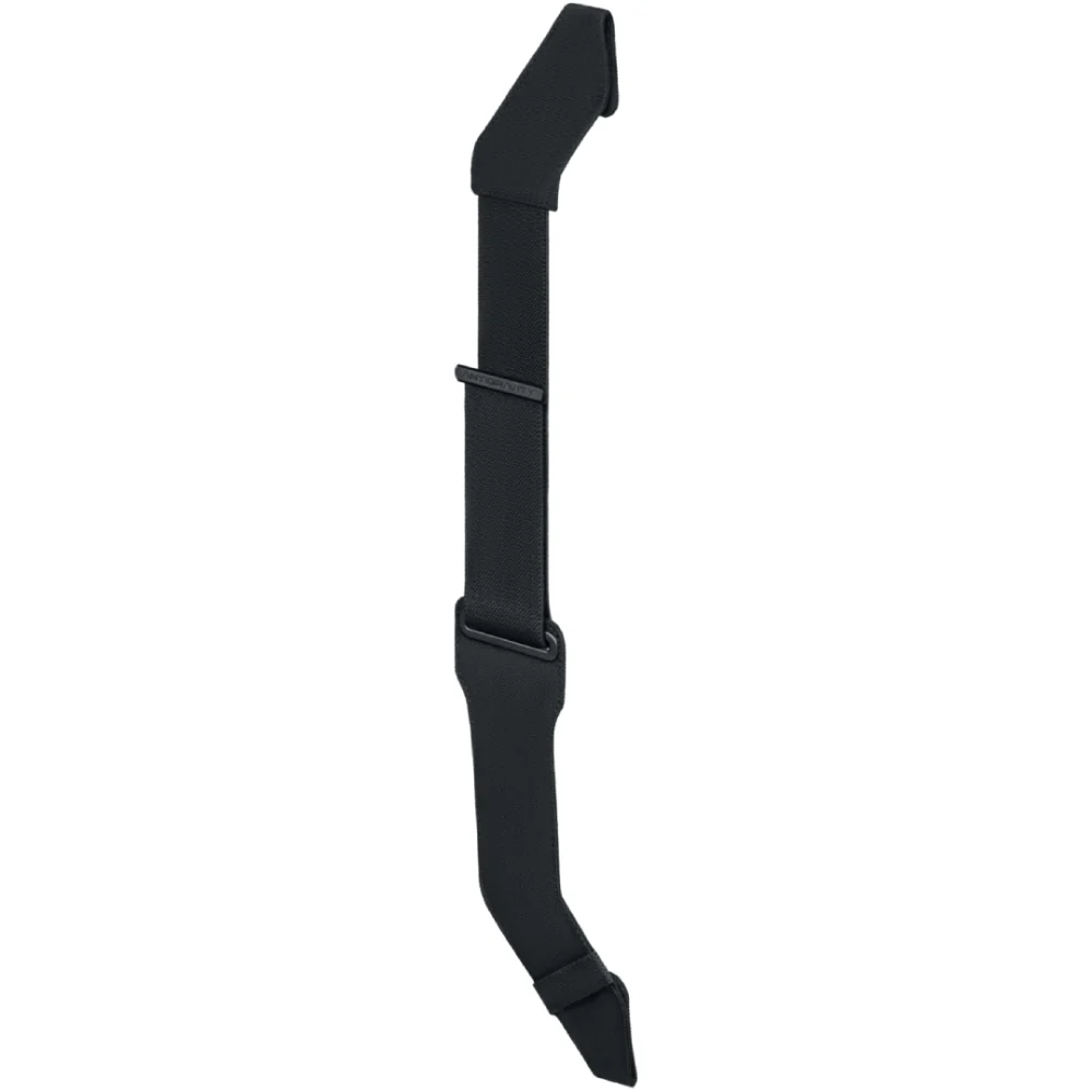 Antigravity Vision Head Strap - Image 2
