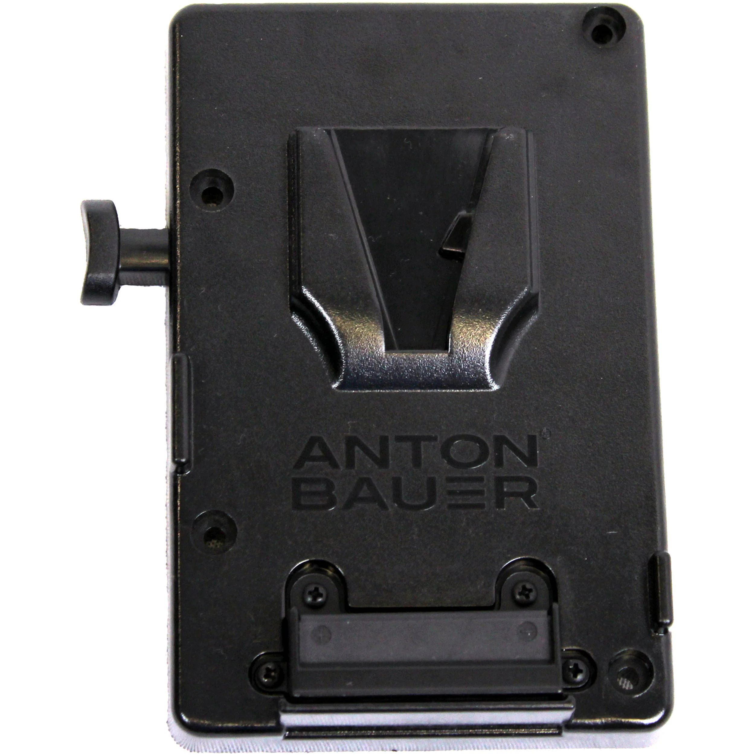 Anton Bauer Bracket QRC-C700 VM V-Mount for Canon EOS C700 camera