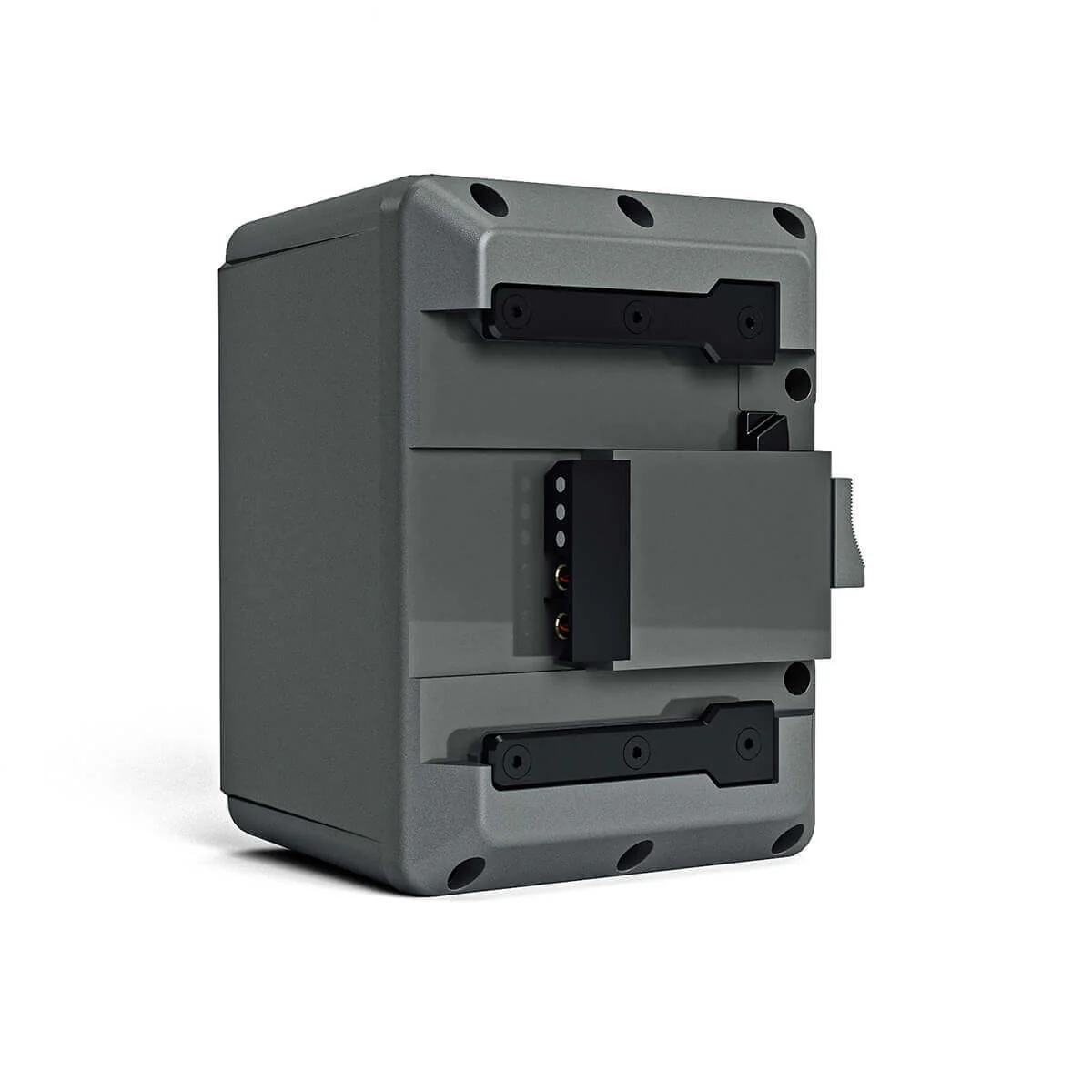 Anton Bauer Dionic 26V, 240Wh B-mount battery - Image 2