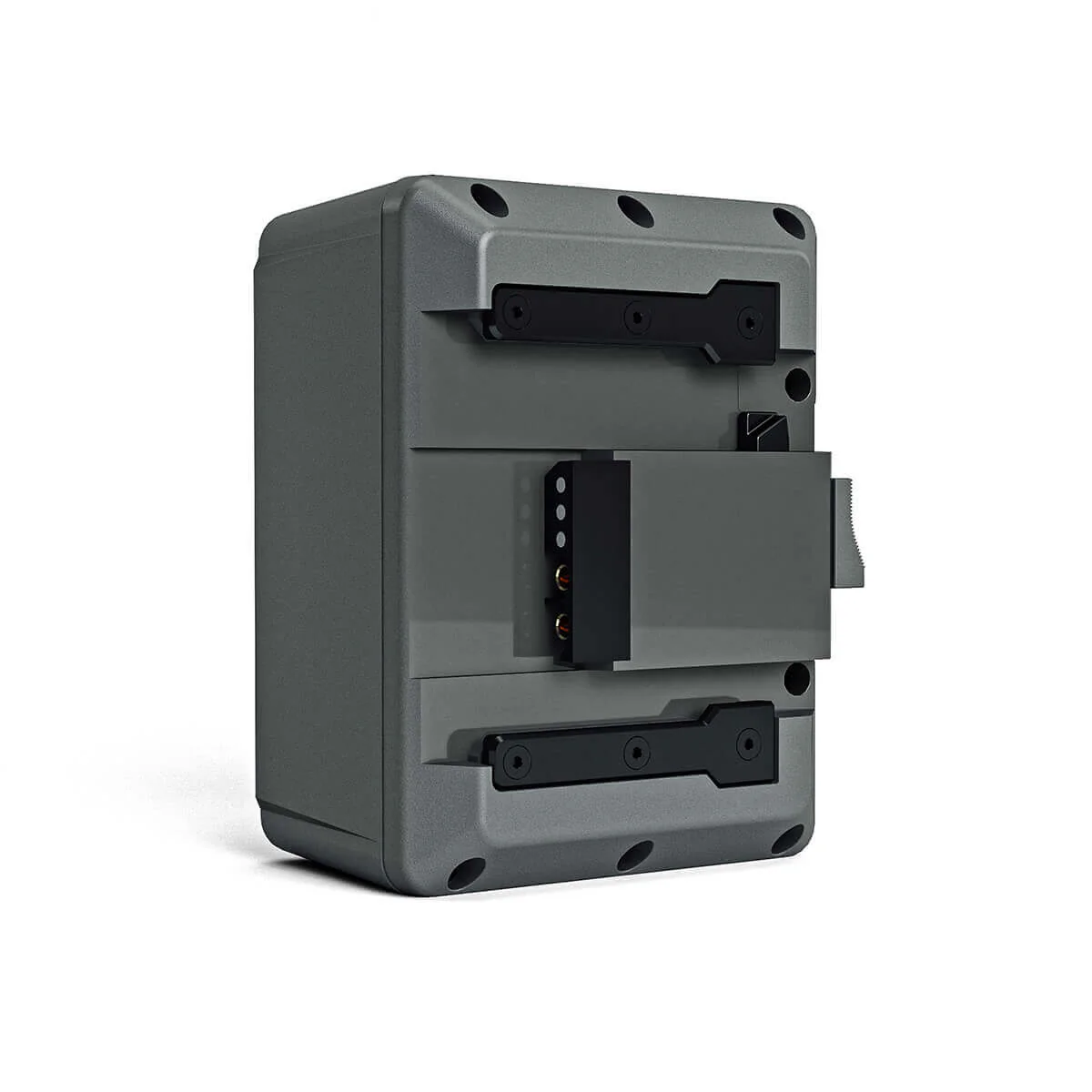 Anton Bauer Dionic 26V, 98Wh B-mount battery - Image 2