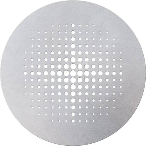 Aputure 10-Piece Gobo Kit for Spotlight Mount - Image 3