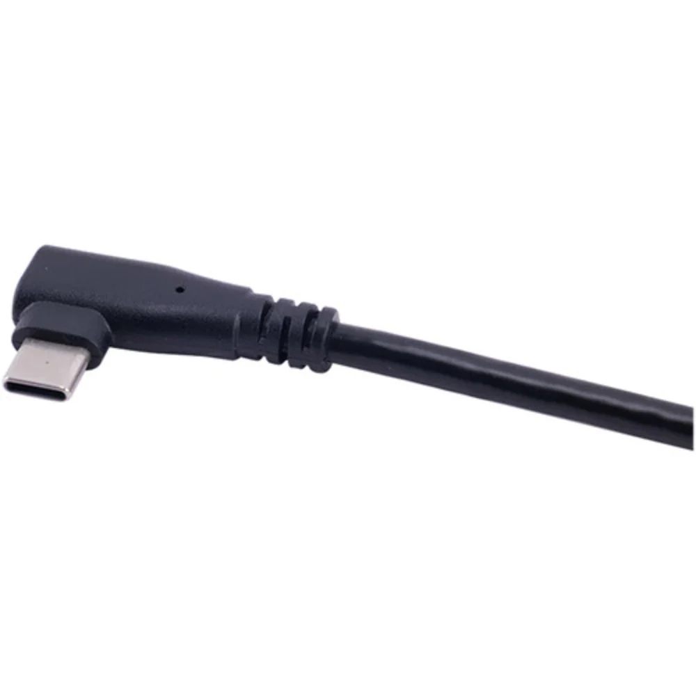 Aputure Active USB-C to 5-Pin DMX In & Out Adapter with Mounting Kit for MT Pro/MC Pro/Infinibars - Image 3