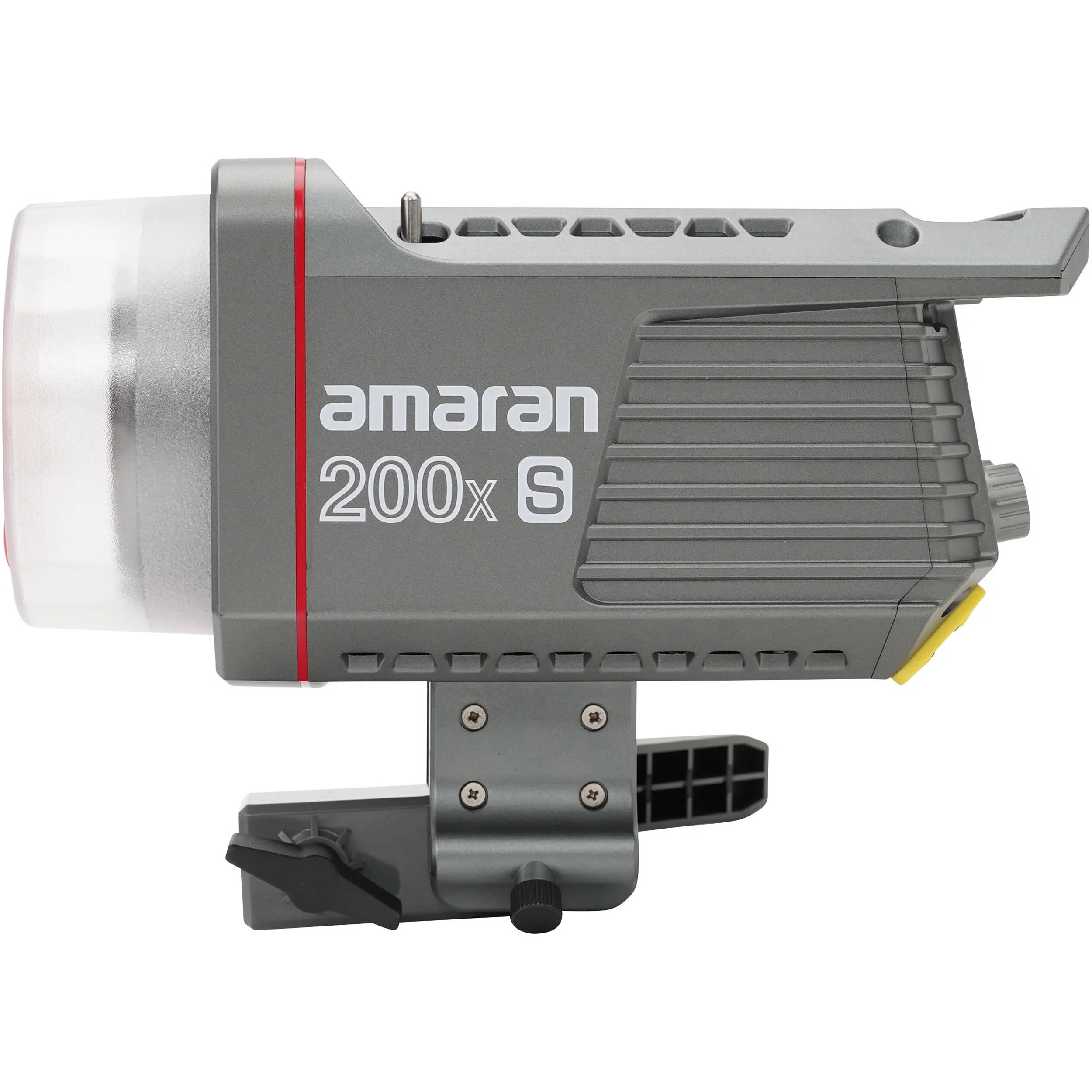 Aputure Amaran 200X S Bicolour Led Light - Image 11