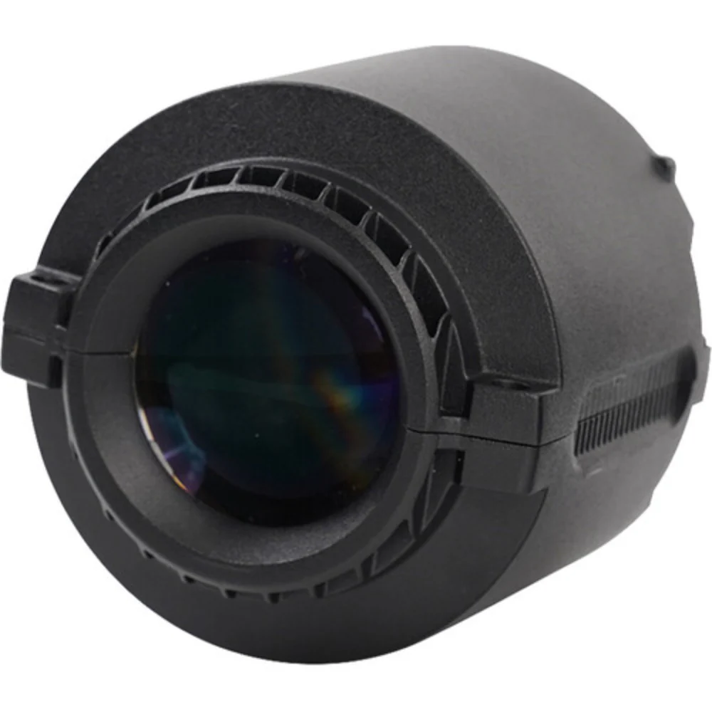 Aputure Amaran 36° Lens Only for Spotlight SE - Image 2