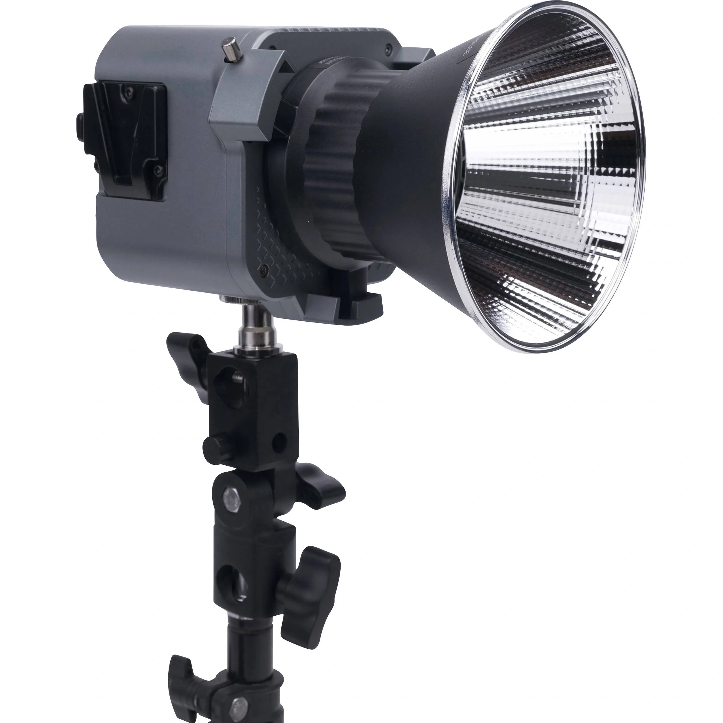 Aputure Amaran Cob 60D S Daylight Led Light - Image 9
