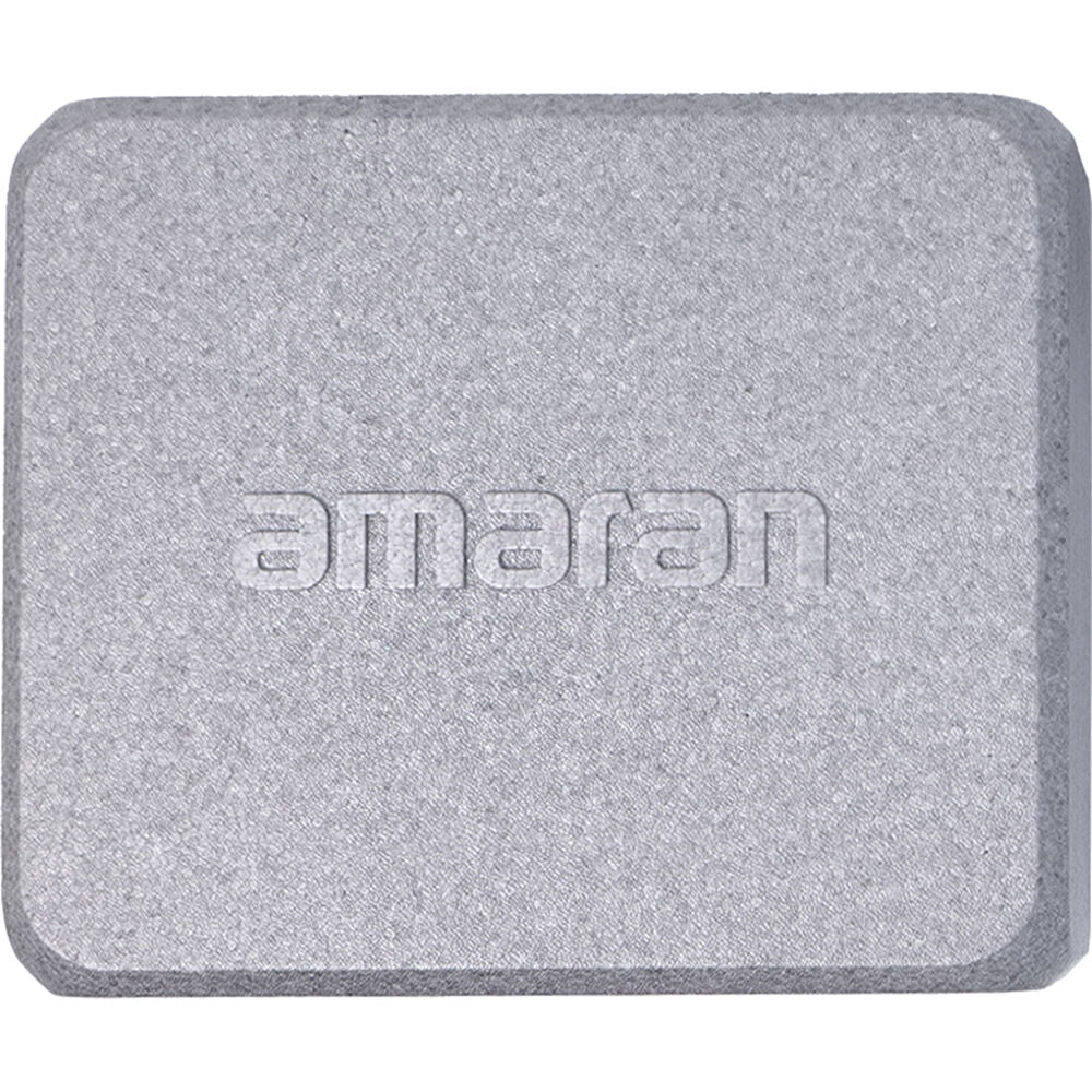 Aputure Amaran Spotlight SE 36° Lens Kit - Image 4