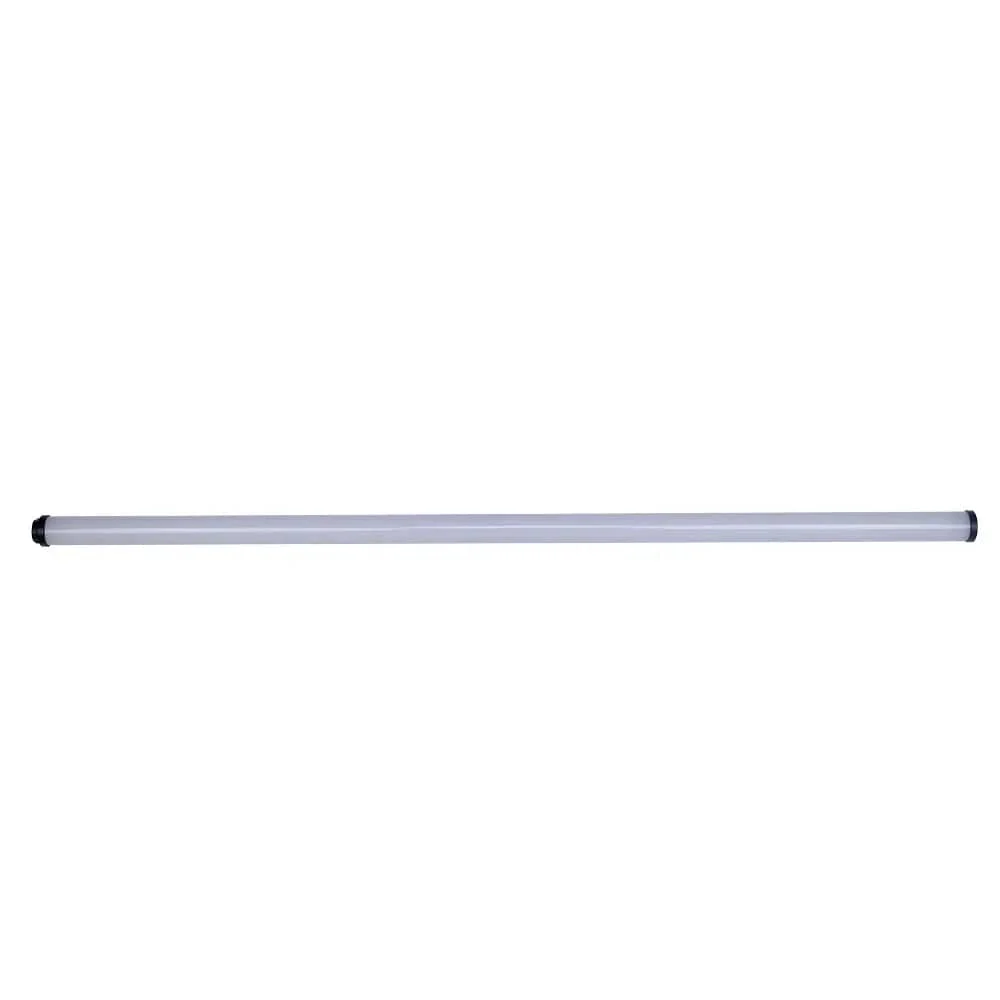 Aputure Amaran T4C 120cm RGBWW LED Tube Light - Image 2