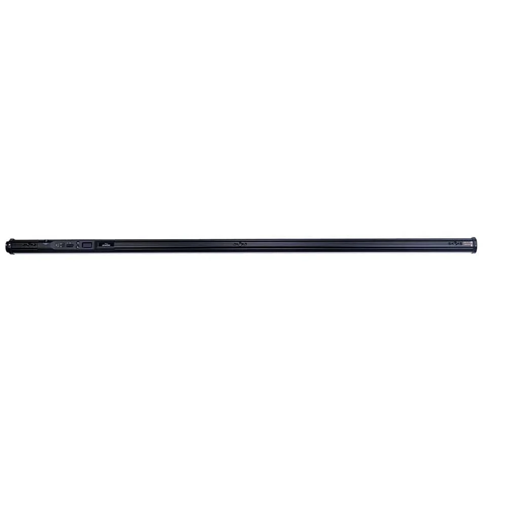Aputure Amaran T4C 120cm RGBWW LED Tube Light - Image 3