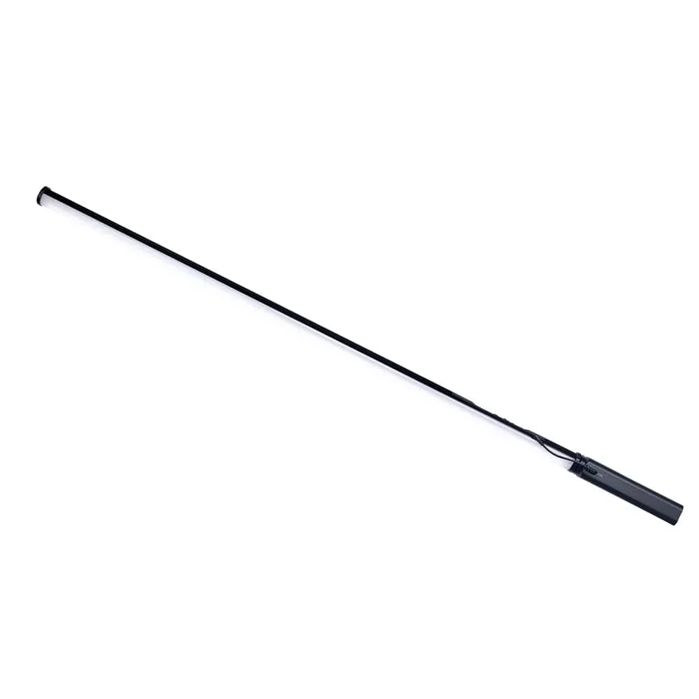 Aputure Amaran T4C 120cm RGBWW LED Tube Light - Image 4